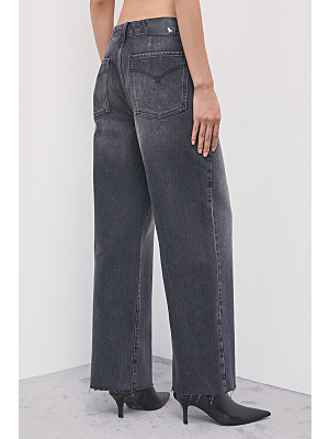 PATRIZIA PEPE 8P0020