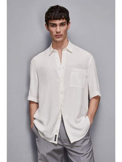 PATRIZIA PEPE 5C312TA093U