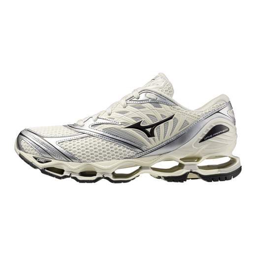 MIZUNO DIGA2511