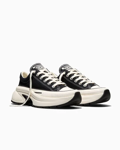 CONVERSE A18465C
