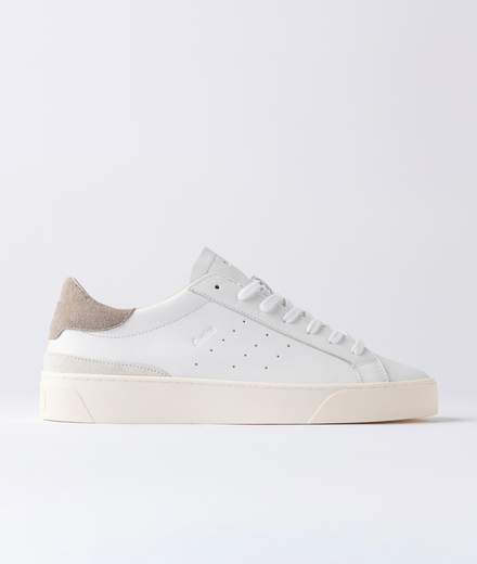 DATE SONICA  CALF