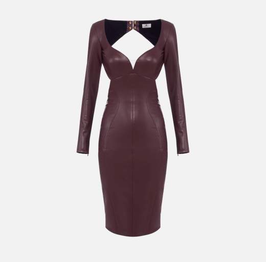 ELISABETTA FRANCHI AB79557E2