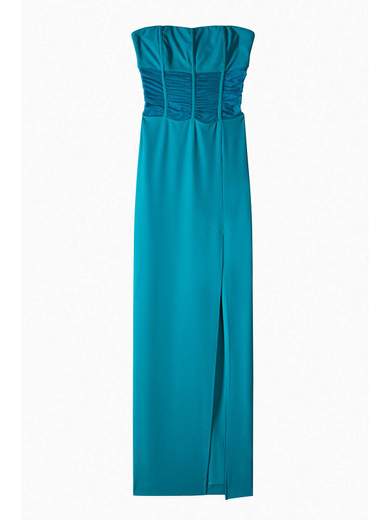 PATRIZIA PEPE 8A1552/A454