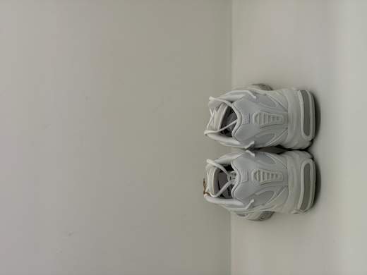 REEBOK 100261806