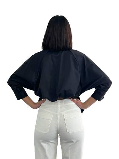 ELISABETTA FRANCHI ca15561e2