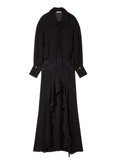 PATRIZIA PEPE 2A3063