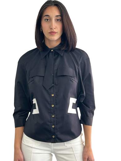 ELISABETTA FRANCHI ca15561e2