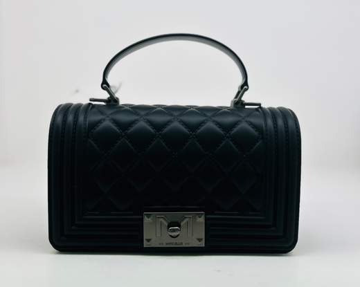 MARC ELLIS BAG FLAT SQUARE S