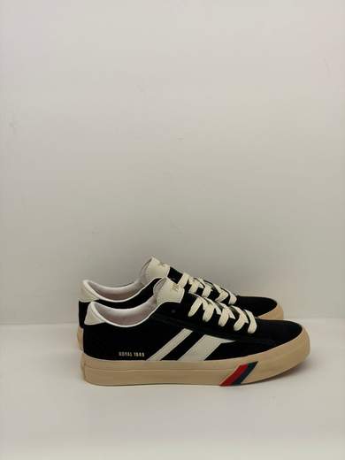 PRO-KEDS RC226SLM
