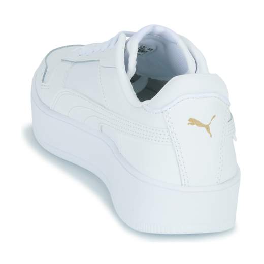 PUMA 393846