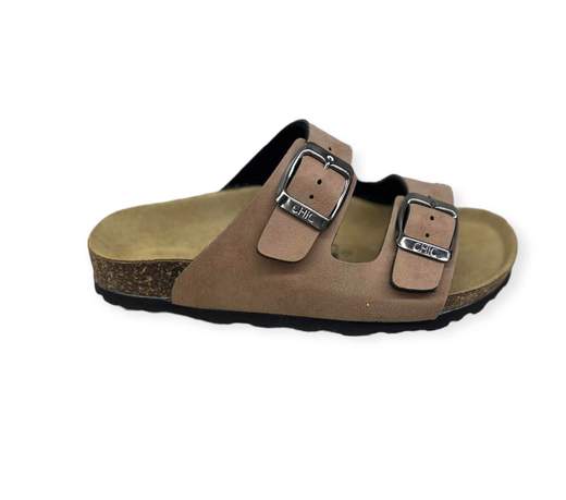 BIOCHIC BC4003