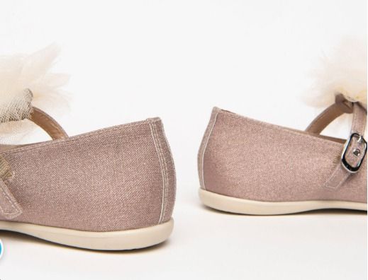 NERO GIARDINI E332613F