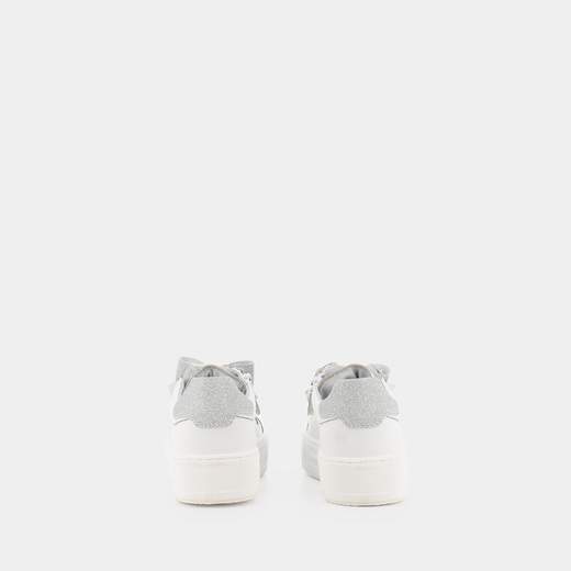 NERO GIARDINI E332621F