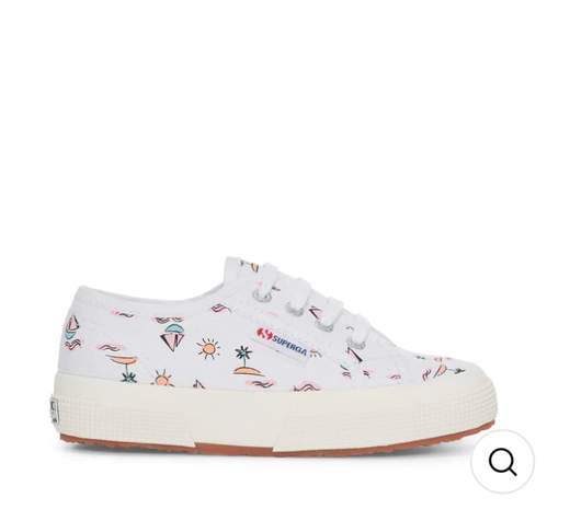 SUPERGA s4131hw