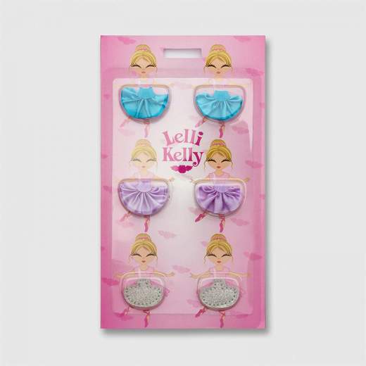 LELLY KELLY LKAL2284