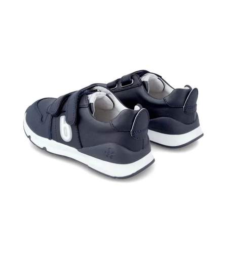 BIOMECANICS 231006-A