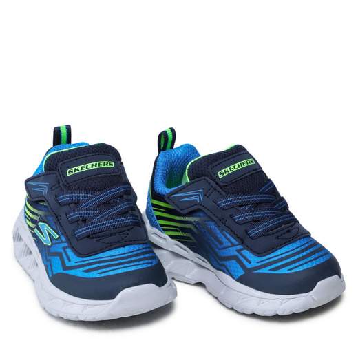 SKECHERS 401503N NVBL
