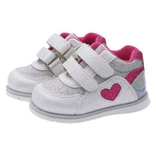 CHICCO SCARPA FIANNA