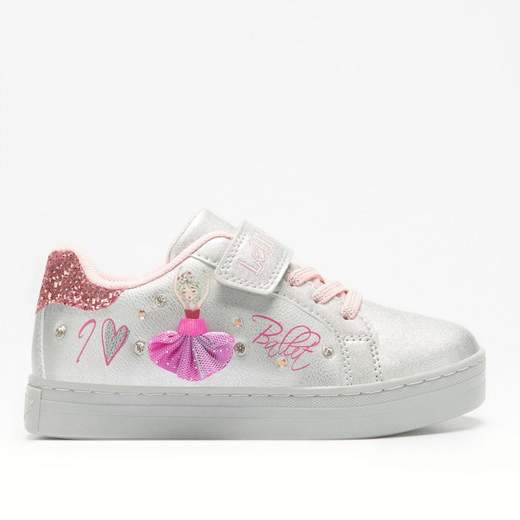 LELLY KELLY LKAL2284