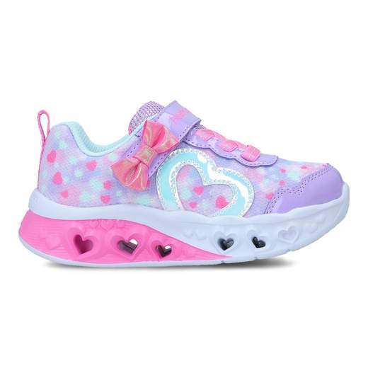 SKECHERS 302691N LVHP