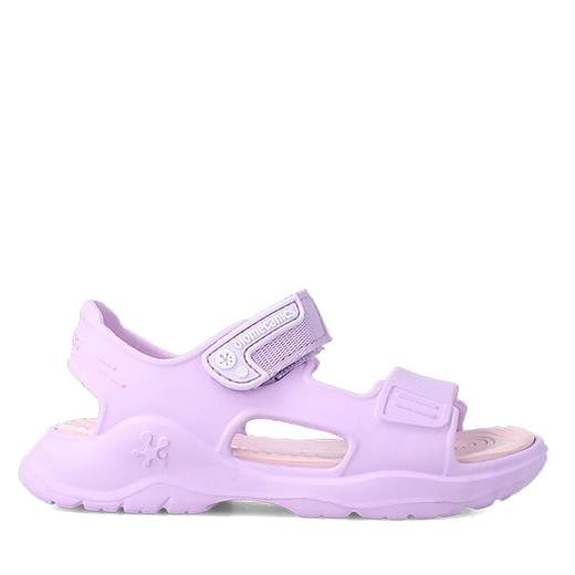 BIOMECANICS 232290-E