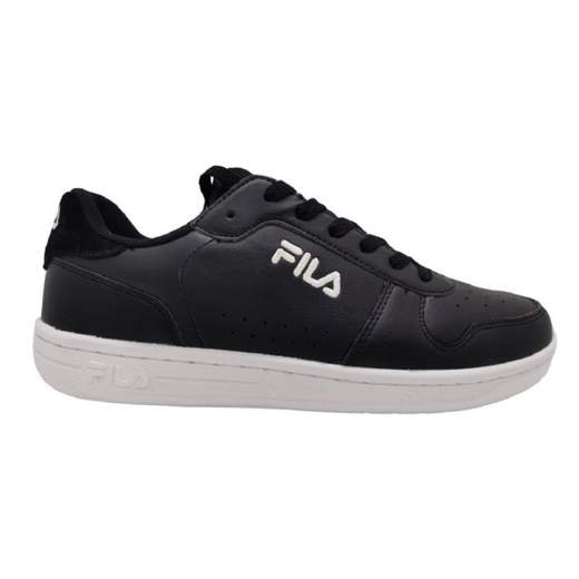 FILA NET FORCE II XCRT