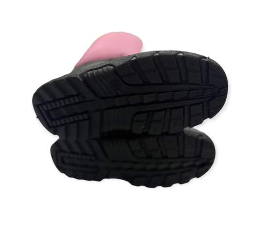 MADE IN ITALY DOPO SCI BIMBA FC