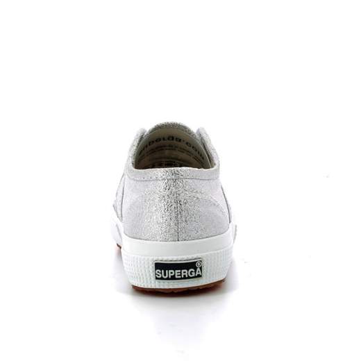 SUPERGA 2750 TD