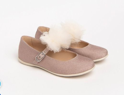 NERO GIARDINI E327402F