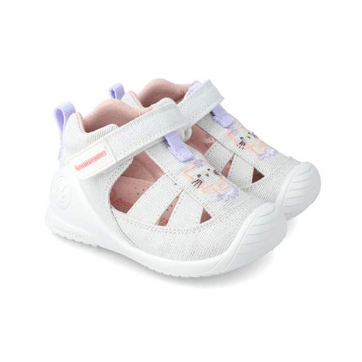 BIOMECANICS 232182-C