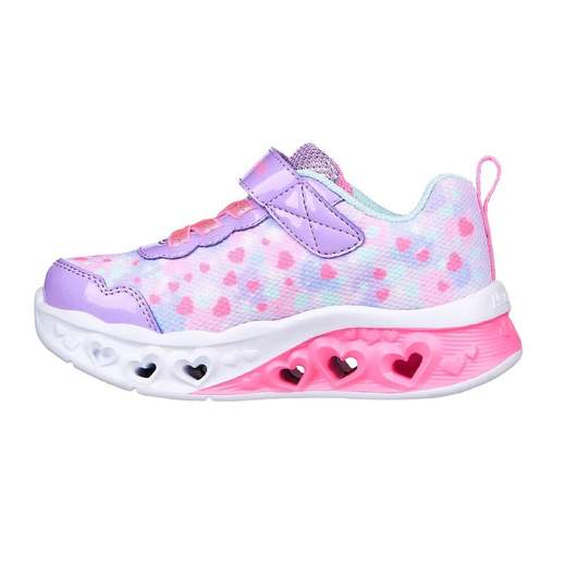 SKECHERS 302691N LVHP