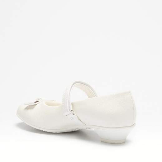 LELLY KELLY LKBT4117