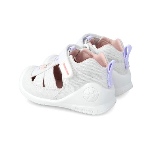 BIOMECANICS 232182-C