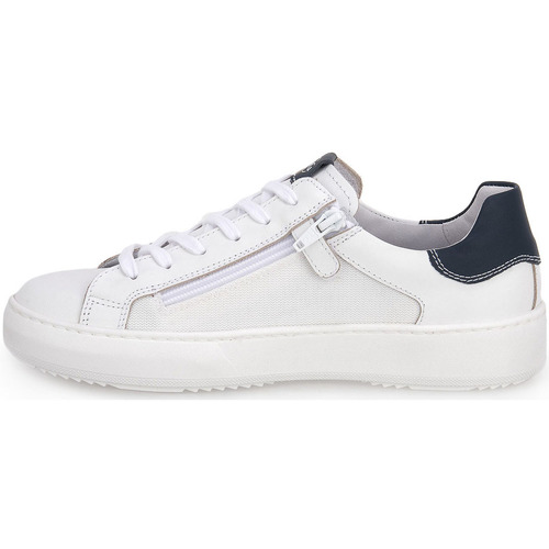 NERO GIARDINI E334460M