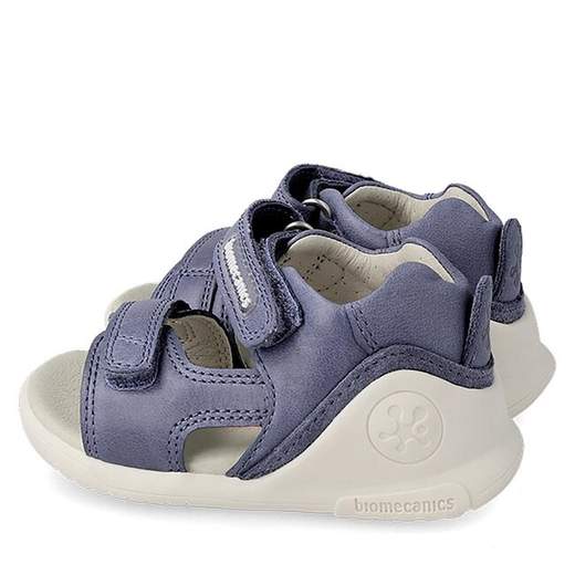 BIOMECANICS 232165-A