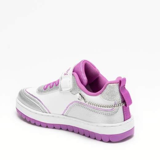 LELLY KELLY LKAA5229AOO