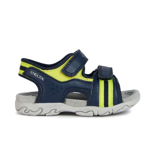 GEOX B3559C