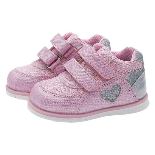 CHICCO SCARPA FIANNA