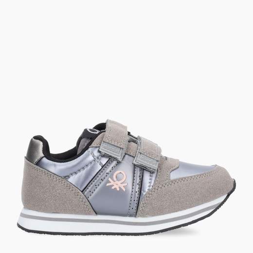 BENETTON BTK223106