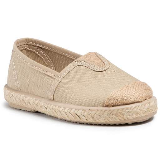 CIENTA 44000