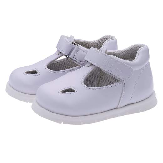 CHICCO SCARPA FELIX