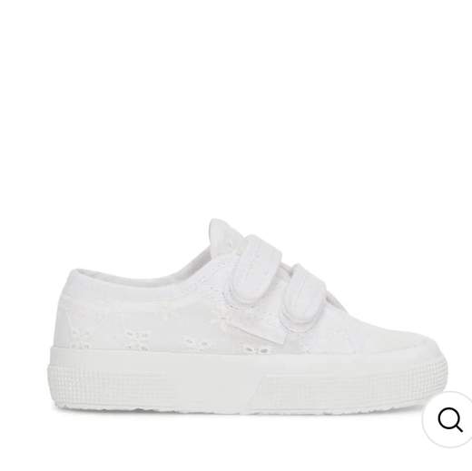 SUPERGA s5137fw