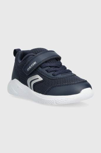 GEOX B454UC