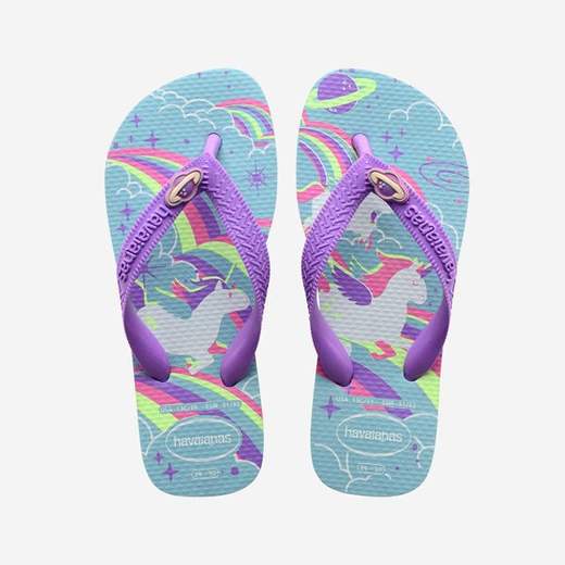 HAVAIANAS KIDS FANTASY