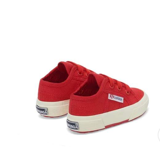 SUPERGA s0005po