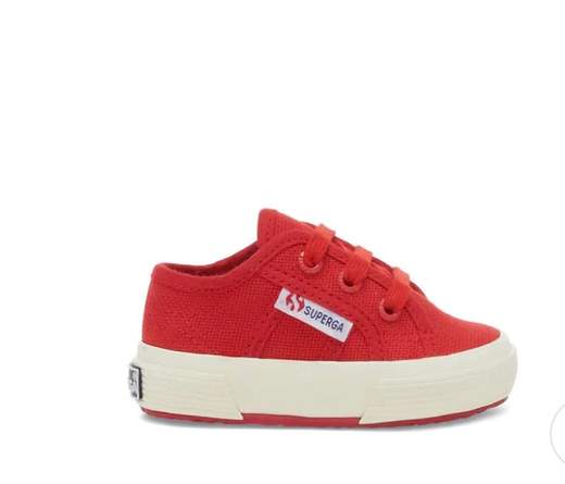 SUPERGA s0005po