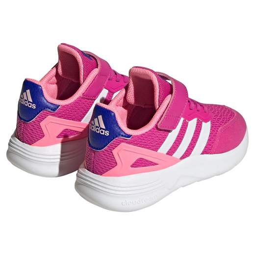 ADIDAS HQ6148
