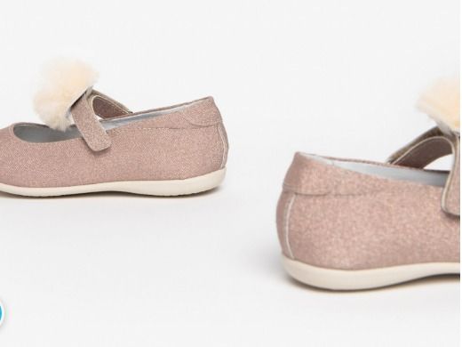 NERO GIARDINI E327402F