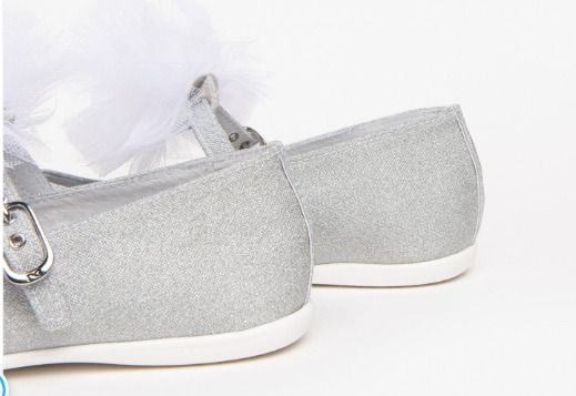 NERO GIARDINI E332613F.