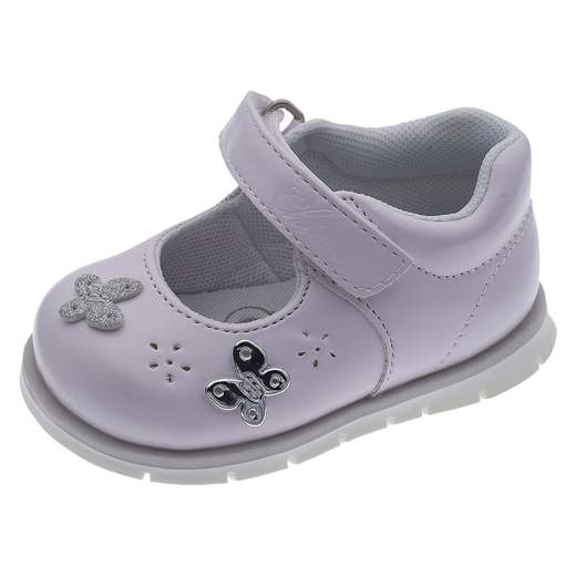 CHICCO BALLERINA FARIDA